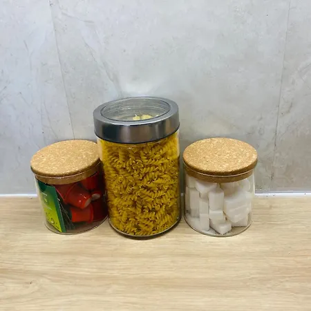 Le Gatsby - Hypercentre, Parking, Netflix, Calme Appartement *