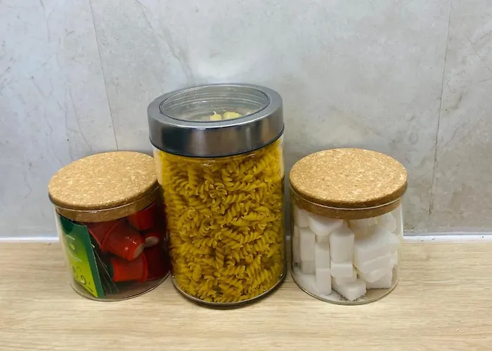 Le Gatsby - Hypercentre, Parking, Netflix, Calme Apartamento *